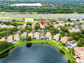 3982 NW 62nd Ct, Coconut Creek FL 33073