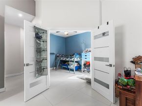 3982 NW 62nd Ct, Coconut Creek FL 33073