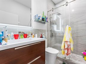 3982 NW 62nd Ct, Coconut Creek FL 33073