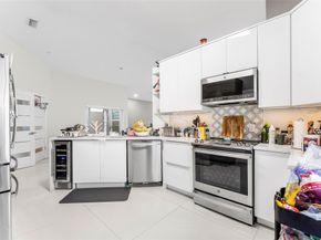 3982 NW 62nd Ct, Coconut Creek FL 33073
