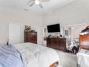 3982 NW 62nd Ct, Coconut Creek FL 33073