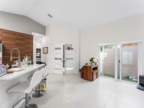 3982 NW 62nd Ct, Coconut Creek FL 33073