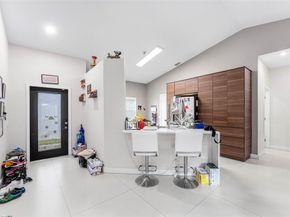 3982 NW 62nd Ct, Coconut Creek FL 33073