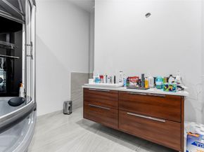 3982 NW 62nd Ct, Coconut Creek FL 33073
