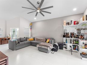 3982 NW 62nd Ct, Coconut Creek FL 33073