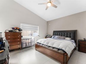 3982 NW 62nd Ct, Coconut Creek FL 33073