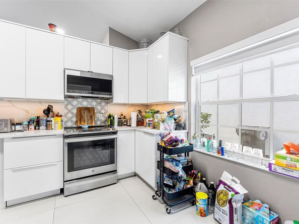 3982 NW 62nd Ct, Coconut Creek FL 33073