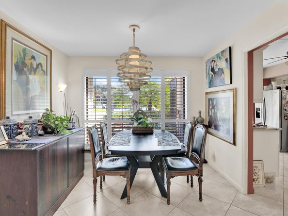 3627 Quail Ridge Drive S A, Boynton Beach FL 33436