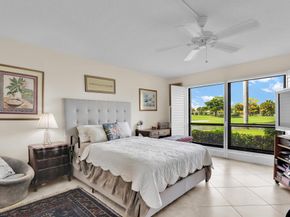 3627 Quail Ridge Drive S A, Boynton Beach FL 33436