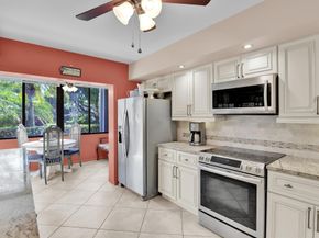 3627 Quail Ridge Drive S A, Boynton Beach FL 33436