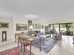 3627 Quail Ridge Drive S A, Boynton Beach FL 33436