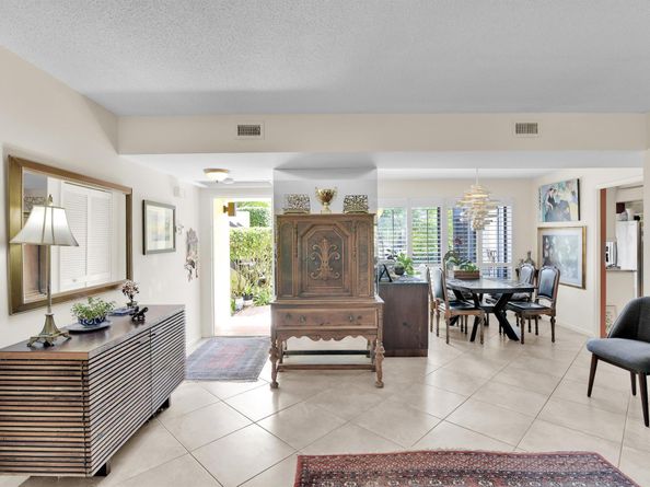 3627 Quail Ridge Drive S A, Boynton Beach FL 33436