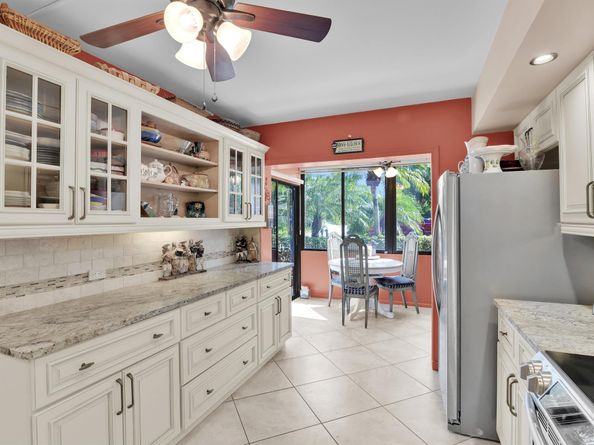 3627 Quail Ridge Drive S A, Boynton Beach FL 33436