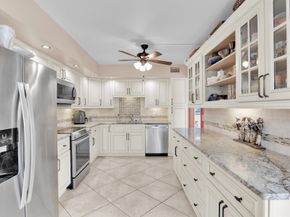 3627 Quail Ridge Drive S A, Boynton Beach FL 33436