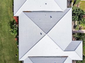 3627 Quail Ridge Drive S A, Boynton Beach FL 33436