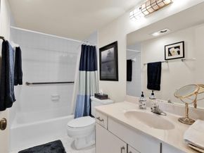 3627 Quail Ridge Drive S A, Boynton Beach FL 33436