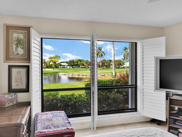 3627 Quail Ridge Drive S A, Boynton Beach FL 33436