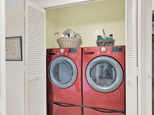 3627 Quail Ridge Drive S A, Boynton Beach FL 33436