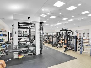 3627 Quail Ridge Drive S A, Boynton Beach FL 33436