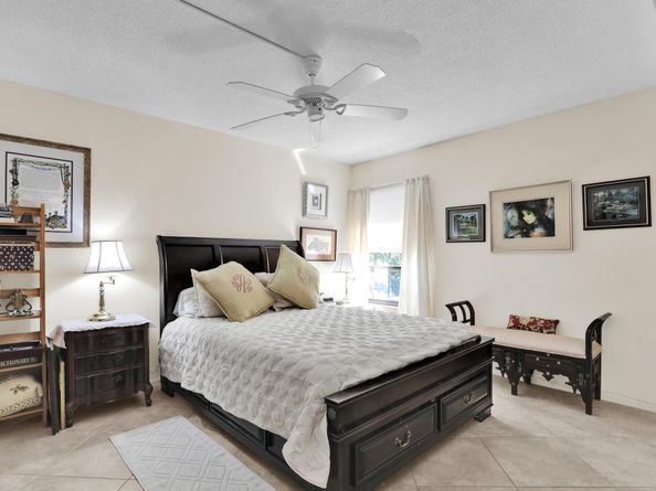 3627 Quail Ridge Drive S A, Boynton Beach FL 33436