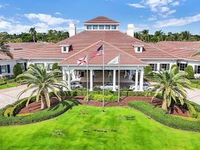 3627 Quail Ridge Drive S A, Boynton Beach FL 33436