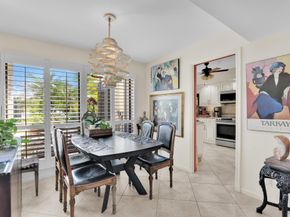 3627 Quail Ridge Drive S A, Boynton Beach FL 33436