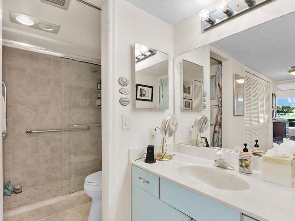 3627 Quail Ridge Drive S A, Boynton Beach FL 33436