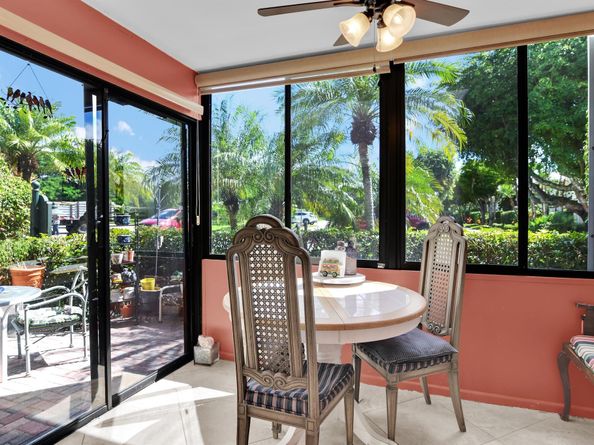 3627 Quail Ridge Drive S A, Boynton Beach FL 33436