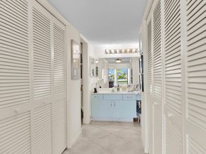 3627 Quail Ridge Drive S A, Boynton Beach FL 33436