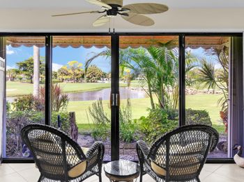 3627 Quail Ridge Drive S