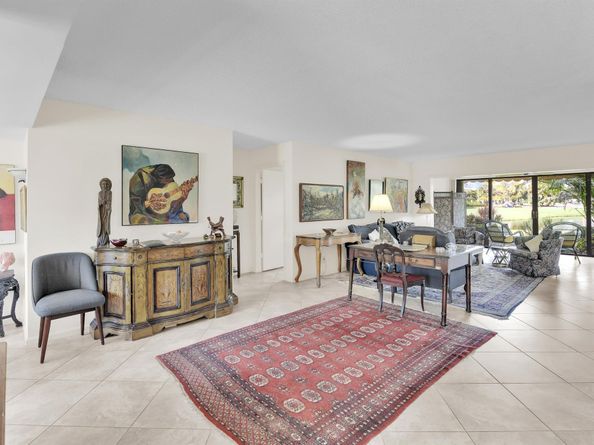 3627 Quail Ridge Drive S A, Boynton Beach FL 33436