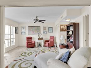 3627 Quail Ridge Drive S A, Boynton Beach FL 33436