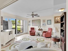 3627 Quail Ridge Drive S A, Boynton Beach FL 33436