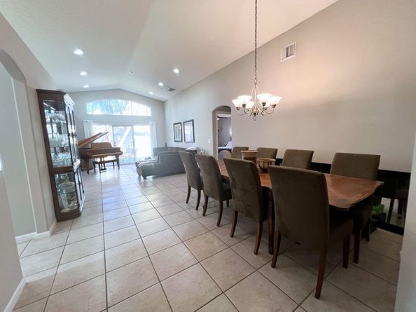 4967 SW 32nd Way, Fort Lauderdale FL 33312