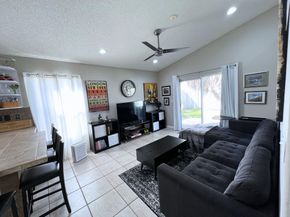 4967 SW 32nd Way, Fort Lauderdale FL 33312