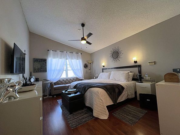 4967 SW 32nd Way, Fort Lauderdale FL 33312