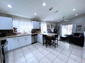 4967 SW 32nd Way, Fort Lauderdale FL 33312