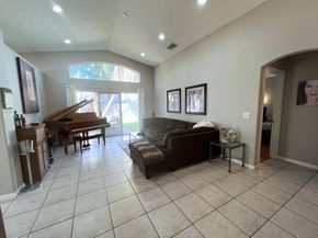 4967 SW 32nd Way, Fort Lauderdale FL 33312