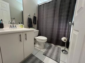 4967 SW 32nd Way, Fort Lauderdale FL 33312