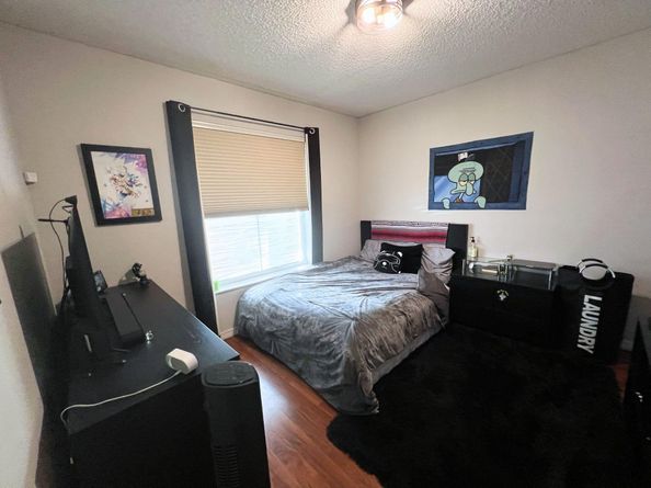 4967 SW 32nd Way, Fort Lauderdale FL 33312