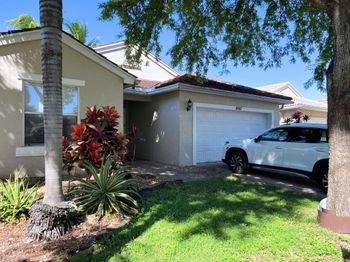 Undisclosed Address #FX-10533124