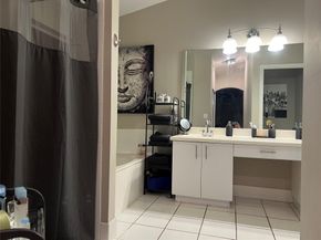 4967 SW 32nd Way, Fort Lauderdale FL 33312