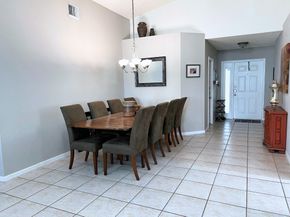 4967 SW 32nd Way, Fort Lauderdale FL 33312