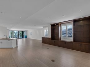 1532 SE 12th St 304, Fort Lauderdale FL 33316