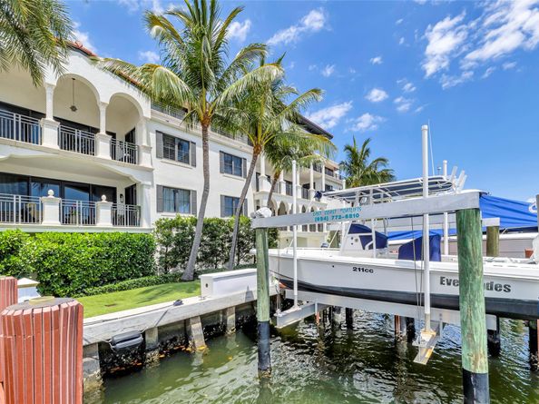 1532 SE 12th St 304, Fort Lauderdale FL 33316