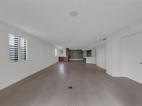 1532 SE 12th St 304, Fort Lauderdale FL 33316