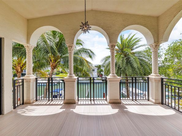 1532 SE 12th St 304, Fort Lauderdale FL 33316