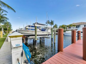 1532 SE 12th St 304, Fort Lauderdale FL 33316