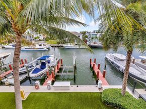 1532 SE 12th St 304, Fort Lauderdale FL 33316