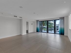 1532 SE 12th St 304, Fort Lauderdale FL 33316